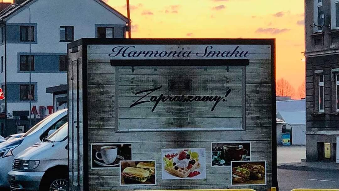 Harmonia smaku · Zdjęcia 6