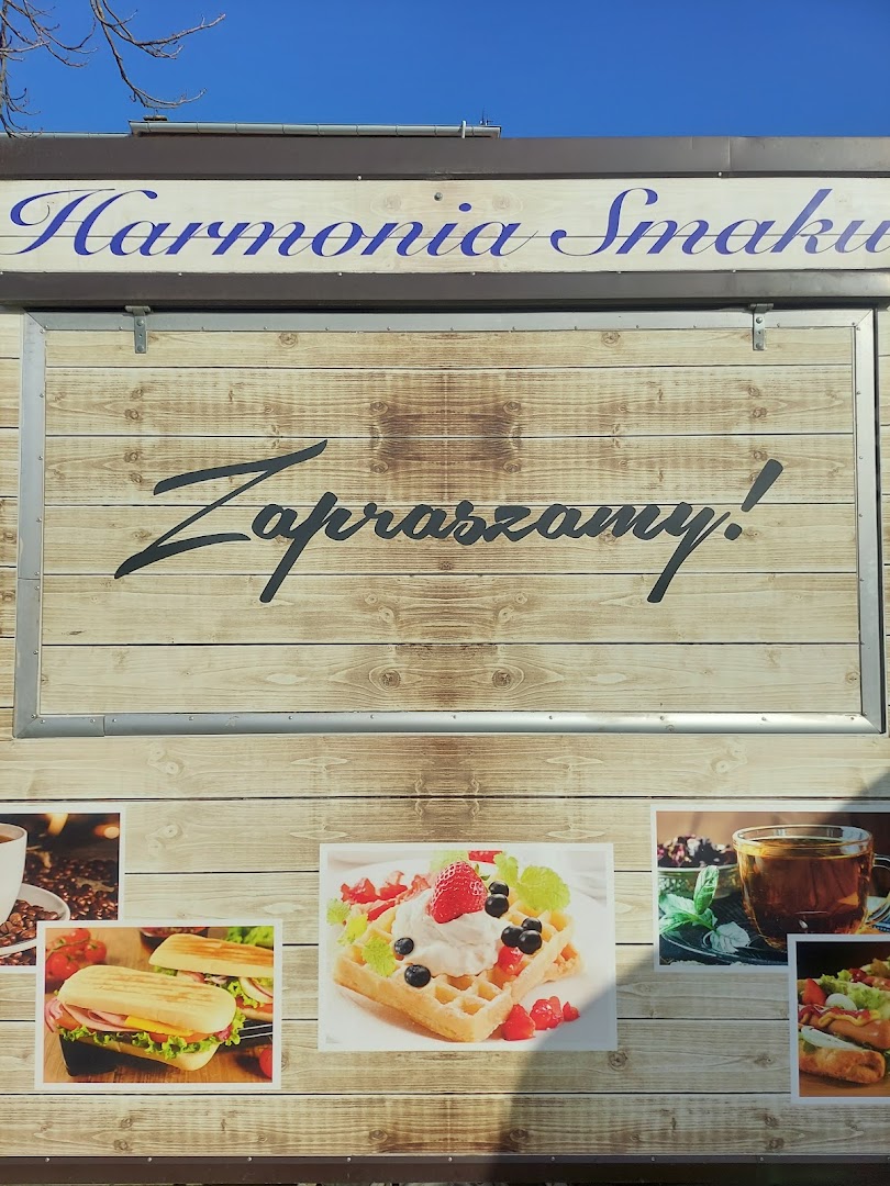 Harmonia smaku · Zdjęcia 5
